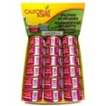 thumbnail image 3 of 18 AROMATIZANTES COCHE CALIFORNIA SCENTS CHERRY negro, 3 of 3
