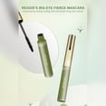 thumbnail image 4 of XWSHYW Máscara Laceys Eyesight Curly Eye Black Es Grueso, Delgado y Natural, No Se Mancha Ni Suda, 5,5 G, 4 of 6