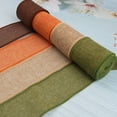 thumbnail image 4 of KONTONTY 1Set Assorted Color Wedding Ribbons Made from Durable Fabric for Wedding Festival Party Decoration, 4 of 8