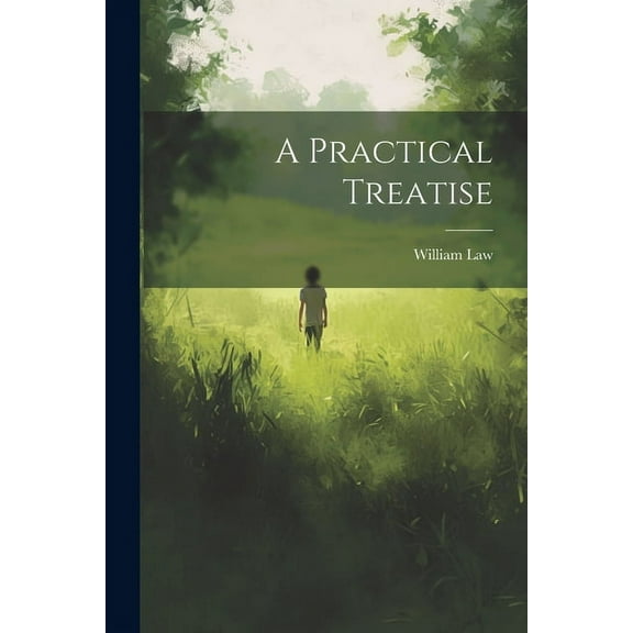 A Practical Treatise (Paperback)