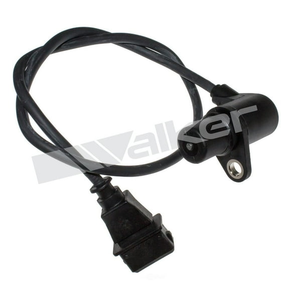 Walker 235-1090 Fits select: 1993-1999 VOLKSWAGEN JETTA, 1995-1999 VOLKSWAGEN CABRIO