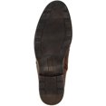 thumbnail image 6 of Baretraps Women's Anila Bootie, 6 of 6
