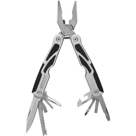 Winchester Stainless Steel Locking Multi