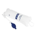 thumbnail image 2 of 1000Ml Reusable Pressure Infusion Bag with Pressure Display Infusion Pump Pressure Bag, 2 of 5