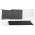 thumbnail image 3 of 6800 Whirlpool 2 Pack Charcoal Filter OEM 6800, 3 of 3