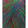thumbnail image 2 of Universal Yarns Bamboo Pop Yarn - 204 Happy Birdie, 2 of 4