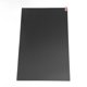 thumbnail image 1 of Protector de pantalla ANGGREK para monitor de 23 pulgadas, 1 of 8