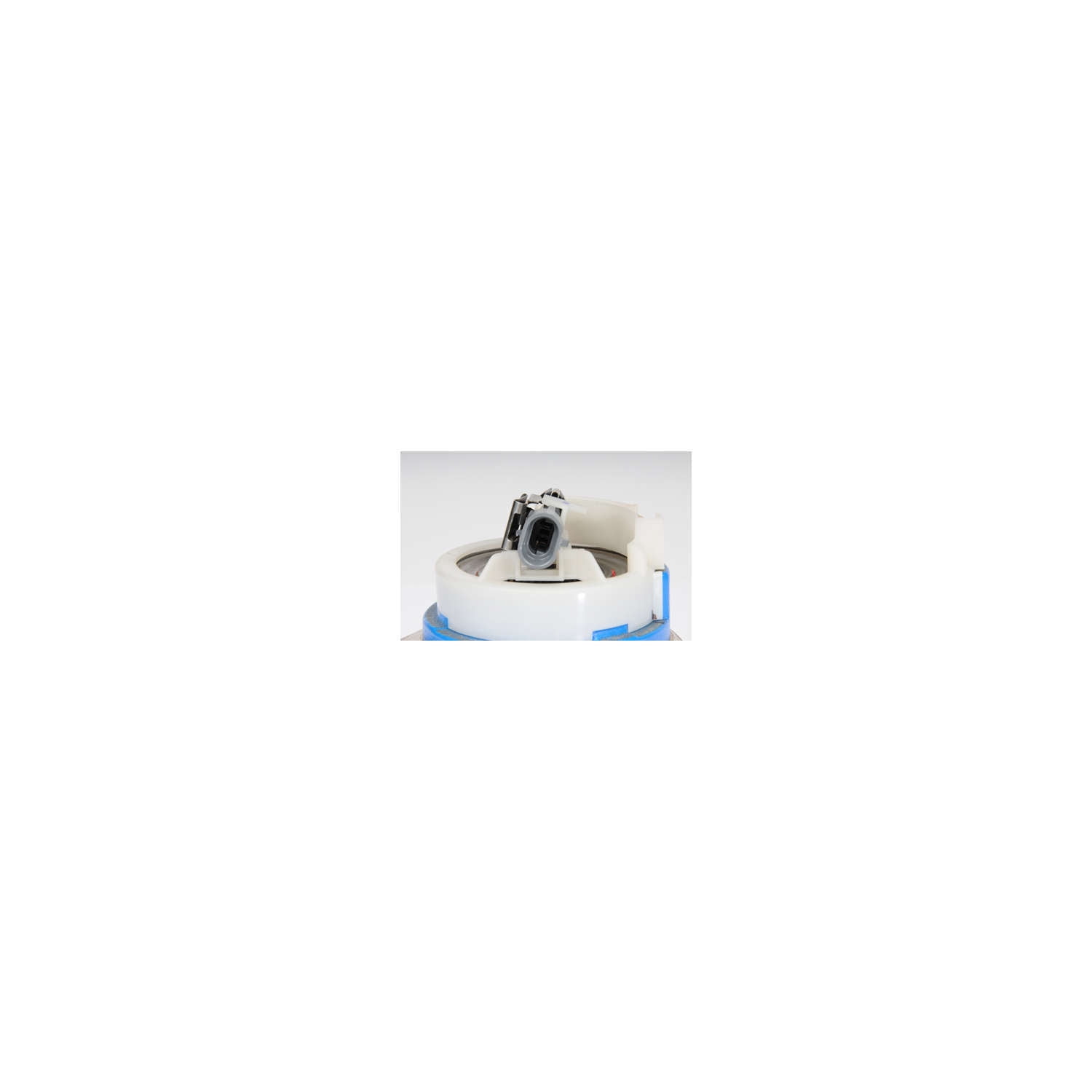 Wheel Bearing and Hub Assembly Fits select: 2000-2001 BUICK LESABRE, 1997-2001 BUICK CENTURY
