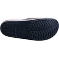 thumbnail image 5 of Crocs Unisex Bayaband Slide Sandals, 5 of 13