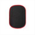 thumbnail image 2 of Correa de Muñeca Protectora Antideslizante con Almohadilla para la Muñeca, Color Negro y Rojo, para Altavoz Inalámbrico Bluetooth 1/2/3, 2 of 5
