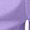 X-247 Purple, variant on Children Boy Girl Graphic Tops Shirt Shorts 2PC Sets for Kid Spandex Sport Gym Match Lounge Running 2 Piece Straight Leg Fall Summer 2PC Sets 2026 Clothing