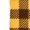 Yellow, variant on Babcutegg Pants for Toddler Girls Side Pockets Elastic Waist Graphic Pattern Girls Clothes Red