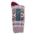 thumbnail image 2 of C. Wonder Women's Cushioned Boot Socks, 3-Pack, Size 9-11, 2 of 2