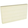 thumbnail image 1 of Sharp FZP30SFU Air Purifier Filter, 1 of 1