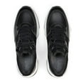 thumbnail image 6 of Chicago Low Tops, 6 of 10