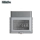 thumbnail image 2 of 8Bitdo PS Bluetooth Adapter Retro Receiver Game Accessories, 2 of 5