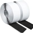 thumbnail image 1 of Cinta autoadhesiva de doble cara JAMW 20 mm x 8 m 2 rollos, 1 of 2