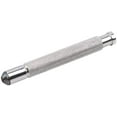 thumbnail image 1 of Watch Repair Tool Simple Durable Hand Watch Crown Winder Helper Mechanical Winding Repair Tool for Home Shop, 1 of 5