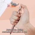 thumbnail image 5 of Stylus Pens for Touch Screens, 5 of 5