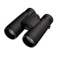 thumbnail image 2 of Nikon Monarch M5 10x42 Binocular with Nikon Lens Pen and Harness, 2 of 11