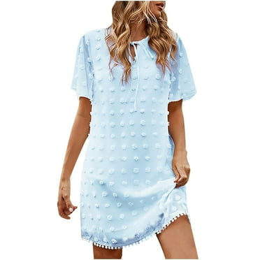 graduation outfit plus size