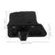 thumbnail image 2 of OHOIOLLA Interruptor Para Manillar De Motocicleta Compatible Con Múltiples Negro Con Operación Sensible, 2 of 8