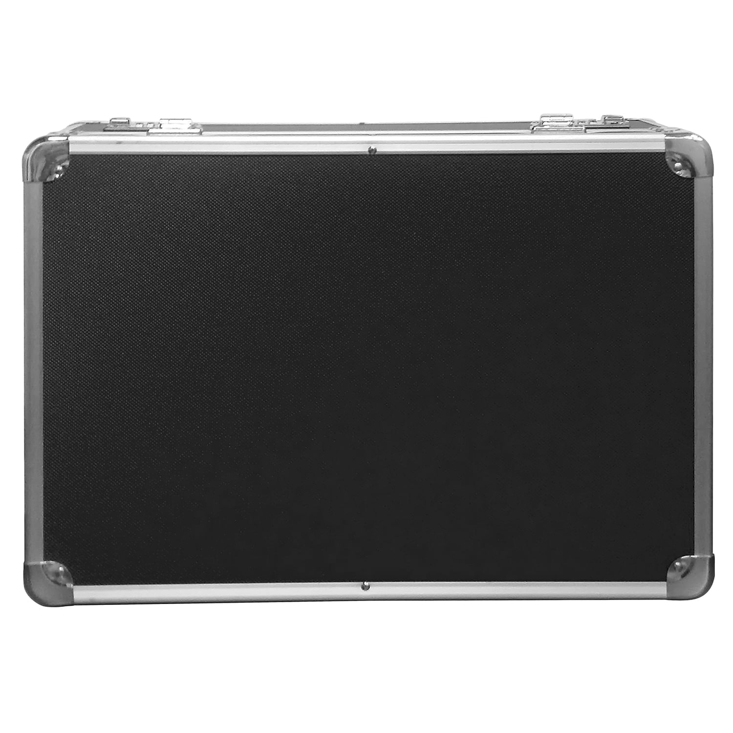 Vaultz Large Lockable Storage Box, 19.5 x 7 x 13.5 inches, Combo