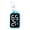 Lake Blue, variant on Compacts Digital Keychain Watch For Students Electronic Pocket Clock Timekeeping Accessories