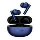 thumbnail image 1 of Realme Buds Air 5 50 Db Reduction Baja Latencia Blue Color Azul, 1 of 4