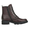 thumbnail image 2 of Remonte Marusha Ankle Boot (D8671), 2 of 7