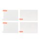 thumbnail image 4 of Top LCD Screen Protector, Glass Screen Protector 9H Hardness Dustproof For New 3DS XL ANGGREK Otros, 4 of 8