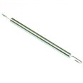 thumbnail image 2 of Dishwasher Hinge Door Spring Replacement 4970ED4004D 4970ED4004G, 2 of 7
