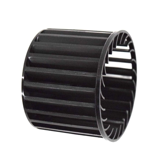 Broan Blower Wheel Part # 99020144 CA1