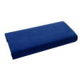 thumbnail image 3 of Cojín para asiento de barco Dragon, silla de montar antideslizante, cojín para asiento de máquina de remo para balsa de Kayak PC 1, 3 of 8