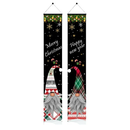 

Bunny Ornament Christmas Decoration Couplets Curtain Hanging Cloth Party Hanging Flags Teardrop Beads Acrylic Nail Decorating Stand Pig Swing Car Ornament Beads on A Roll Easter Bowl Hanging