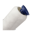 thumbnail image 4 of Rodillo de pintura sin aire Pulverizador de pintura sin aire Herramientas de recubrimiento en polvo Accesorios de chorro de arena, 4 of 5