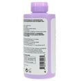 thumbnail image 6 of Olaplex No.4p Blonde Enhancer Toning Shampoo 8.5 oz, 6 of 8