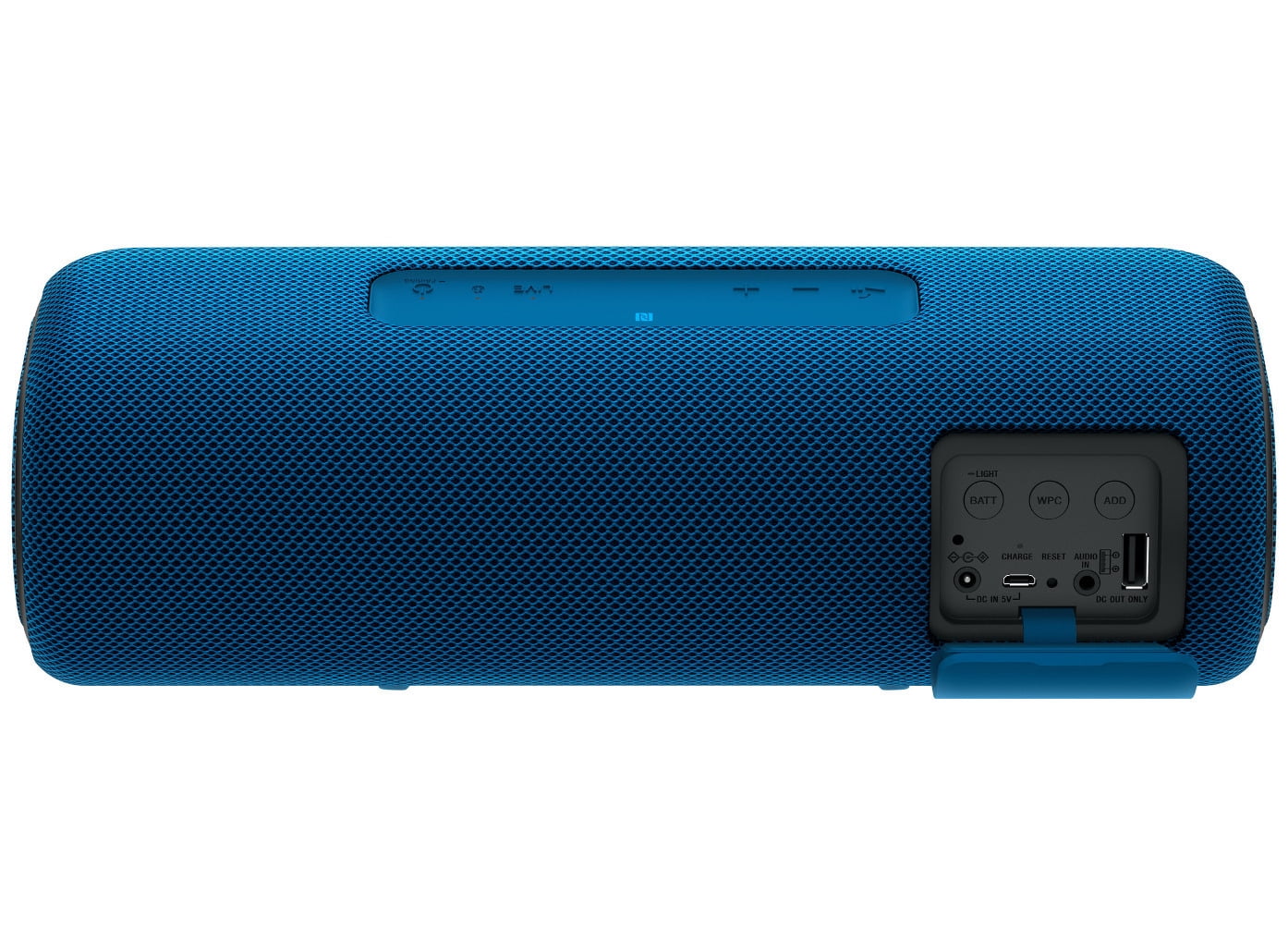 sony srs xb41 walmart