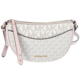 【Michael Kors】SLOAN EDITOR SM FLAP BELT BAG★送料無料!! MICHAEL KORS SLOAN EDITOR SMALL FLAP BELT BAG CROSSBODY