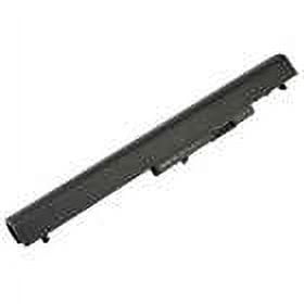 Battery For HP 15-R132WM TouchSmart 15-R134CL 15-R136WM OA04 OA03 HSTNN-LB5Y