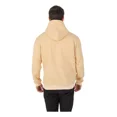 thumbnail image 3 of Sudadera Stretch Para Hombre Moda Con Capucha Hoodie Basico, 3 of 8