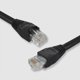 thumbnail image 1 of Cable de red, cable de red para exteriores, cable de conexión de interruptor de computadora, cable de red para exteriores, cable puente de computadora, 1 of 6