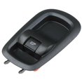 thumbnail image 1 of Car Passenger Door Power Window Switch for Transit MK8 2014 BK2T-14529-AB, 1 of 5