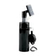 thumbnail image 1 of Golf Club Cleaner Brush, Golf Water Brush With Spray Bottle Holds 5 Ounces Of Water, Golf Club Cleaning Kit - With Cover & Retractable Clip buy 2 save 10%, 1 of 2
