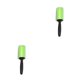 thumbnail image 2 of Inteprter Removedor de cabello Drum -Type Lavable Ropa portátil Eliminación de polvo Sticky Roller Brush Pet Hair Remover Roller Dust Remover Type3 NO3, 2 of 6