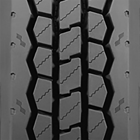 Delinte DL-CSD-R01 295/75R22.5 146/143L H Commercial Tire simolary.com 21 Delinte DL-CSD-R01 295/75R22.5 146/143L H Commercial Tire Simolary simolary.com 21
