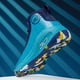 thumbnail image 3 of BINQER Zapatillas de baloncesto for hombre, zapatillas deportivas de entrenamiento antideslizantes, botas de baloncesto, 3 of 6