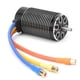thumbnail image 2 of 2200KV Motor Heat Dissipation RC Brushless Motor 1/8 Brushless Vehicle For M3 Screws, 2 of 8