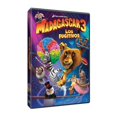 thumbnail image 1 of Madagascar 3: Los Fugitivos . DVD, 1 of 2
