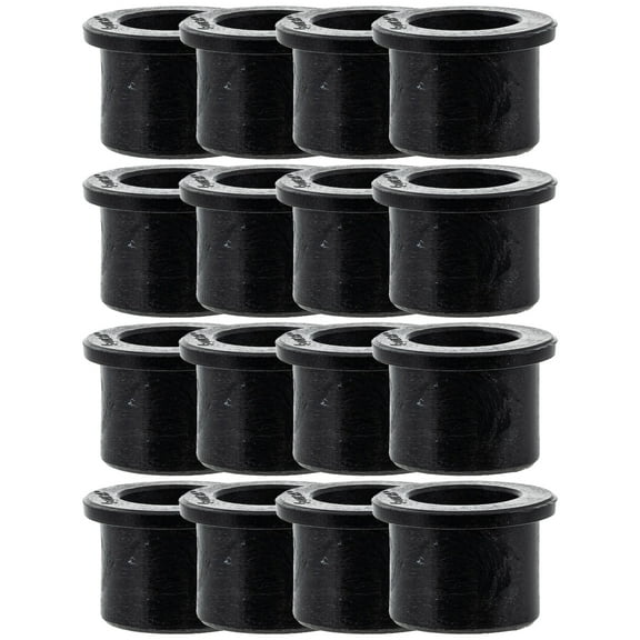 Niche Front Control A-Arm Bushing Kit for Yamaha Raptor Warrior 350 16 Pack 519-CBS2233H